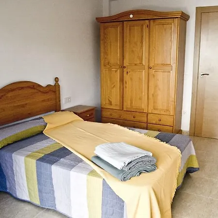 Ar Eton Apts. Hotel 5*
