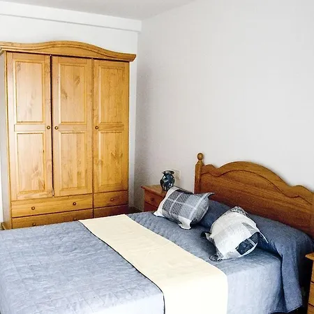 Ar Eton Apts. 5* Lloret de Mar