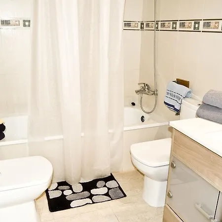 Ar Eton Apts. 5*
