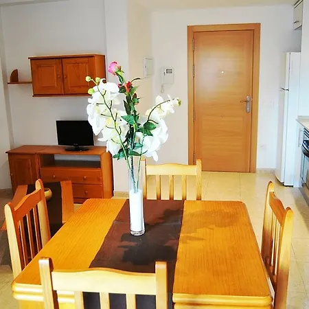 Ar Eton Apts. Hotel
