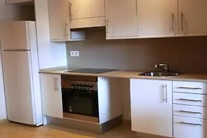 Ar Eton Apts.