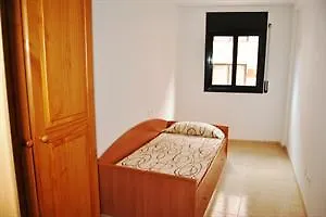 Ar Eton Apts.